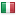 s-peek.com is hosted in Italy